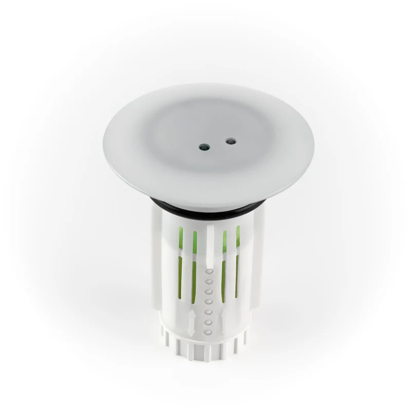 Abfluss-Fee LED-Abflussstopfen