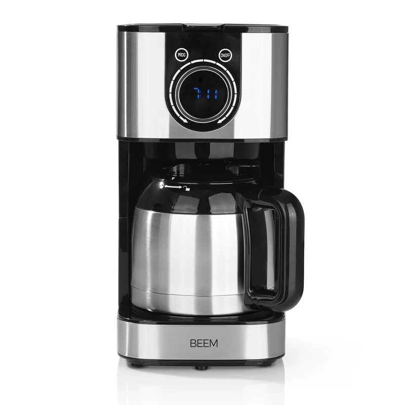 Kaffeemaschine Fresh-Aroma-Switch Thermo