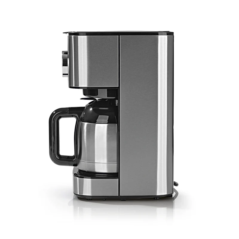 Kaffeemaschine Fresh-Aroma-Switch Thermo