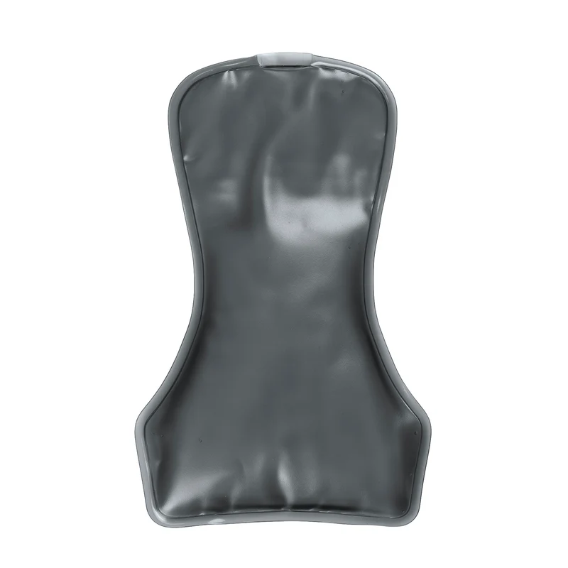 Rückenkorrektor mit Gelpad - L/XL